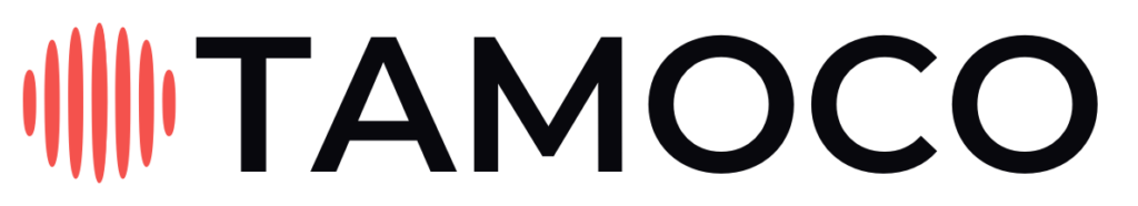 tamoco-logo