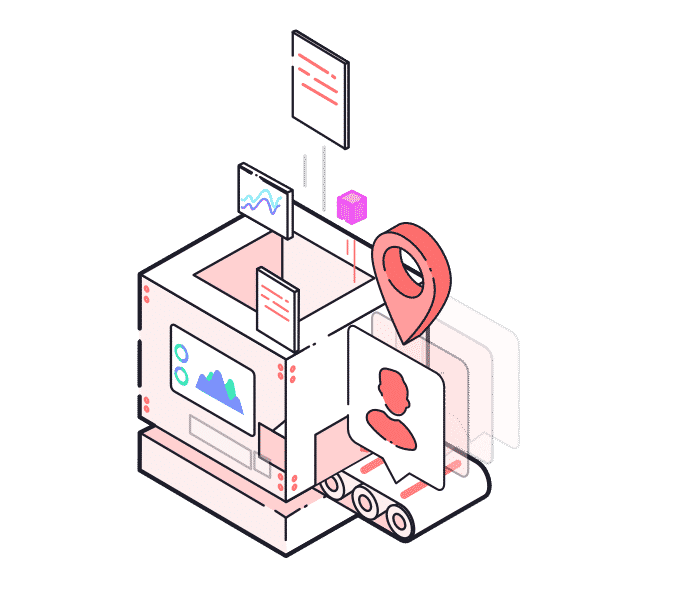 custom audiences