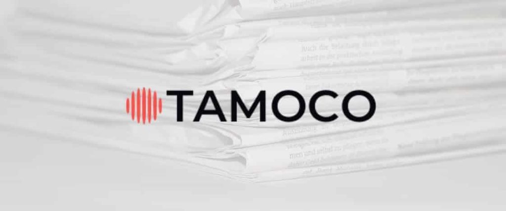 tamoconews