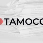 tamoconews