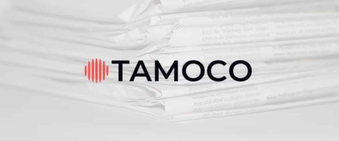 tamoconews