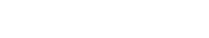 tamoco-logo-white