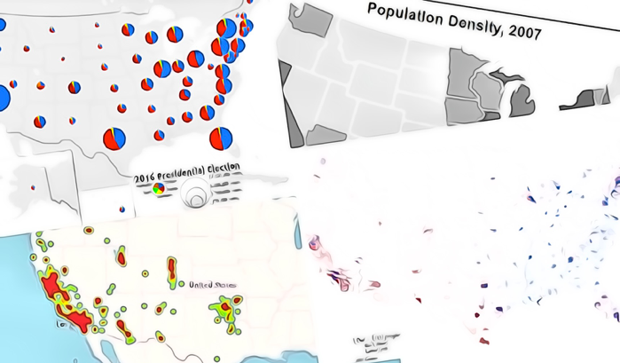 geospatial-locatoin-map-vizualization